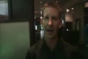 Mike McManus of adidas Global on the Dream Mile
