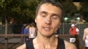 Mike Sayenko 10k