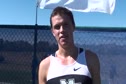 Miles Batty BYU 5th at 2010 PreNats White race