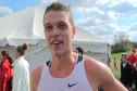 Miles Batty BYU 7th place & runner up team finish at Wisconsin Invite 2011