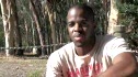 Myles Bradley of Stanford