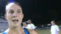 Mindy Sullivan 2nd Women's 5k Memphis Twilight