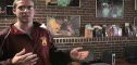 Minnesota 3-Minute Tour