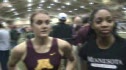 Minnesota DMR A after Meyo Invite