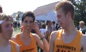 Minnesota Distance Project after 2009 Roy Griak
