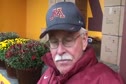 Minnesota's Gary Wilson on Roy Griak and the 2010 Lady Gophers