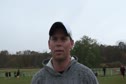 Missouri coach Joe Lynn greater expectation with first ranked team in 12 years
