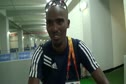 Mo Farah back for 5k finals after 10k battle at Daegu 2011 World Track Championships
