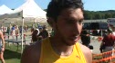 Mohamed Khadraoui 2nd