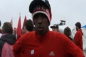 Mohammed Ahmed Wisco 5th overall and team champs at NCAA XC Champs 2011