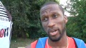 Moise Joseph 800 Ninove