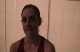 Molly Huddle 10k