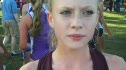Molly Keating 2nd Girls Varsity D Reebok Manhattan Invite