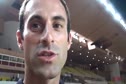 Monaco Diamond League Crack Recap