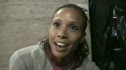 Monica Hargrove 5th 200 Lausanne Super Grand Prix