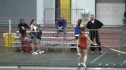Morgan Leleux PV