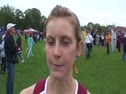 Morgan Place 3x Griak Champ at 2010 Griak