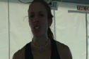 Morgan Uceny 1500 prelims