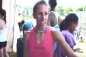 Morgan Uceny 404 1500 2010 adidas Grand Prix