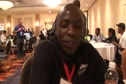 Moses Mosop recalls Boston Marathon 2011 and changes to follow