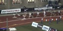 M 3k steeple F02 (Event 71)