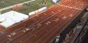 M 3k steeple F03 (Event 72-OD)