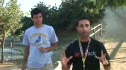 Mt. Sac Crack Recap