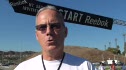 Mt SAC Meet Director Doug Todd