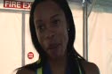 Muna Lee 100 CHAMP (taken away)