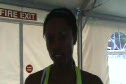 Muna Lee 200 semis
