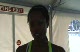 Muna Lee 200 semis