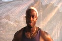Mychal Dungey TCU 200 qualifier 2010 NCAA West Region