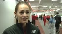 2011 New Balance Games Highlights