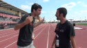 NCAA Crack Recap Final Day