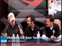 NCAA Race Day LIVE Show Replay