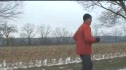 Nick Willis EZ Run