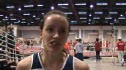 Natalie Stewart 400