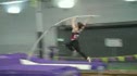 Natasha Barthel 385m