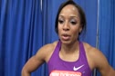 Natasha Hastings 400 champ 2011 NB Grand Prix