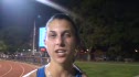 Natasha LaBaud 10k