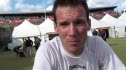 Nate Brannen Mile Crystal Palace