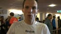 Nate Brannen Dream Mile Oslo Bislett Games