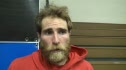 Nate 'Grizzly' Jenkins