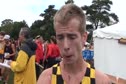 Nate Stymiest Oshkosh D3 3rd 2010 Griak