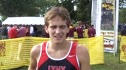 Nathan Hauge champ HS Boys Maroon 2010 Griak