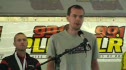 Nathan Shay at USA 20k Champs