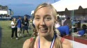 Neely Spence 2Mile CHAMP