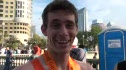Neil McDonagh runner-up