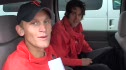 New Mexico crazies after 2009 PreNats