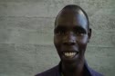 Nicholas Kemboi 3:31 PB and 1500 champ at 2010 Lausanne Diamond League